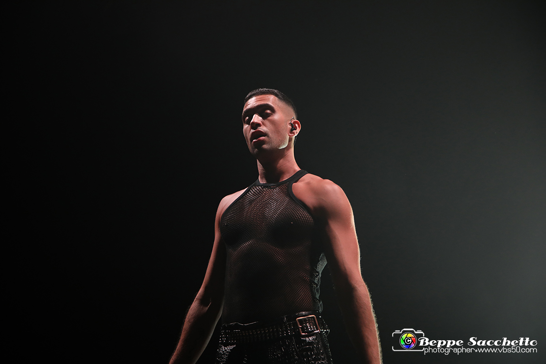 VBS_2208 - Concerto Mahmood Tour 2022.jpg